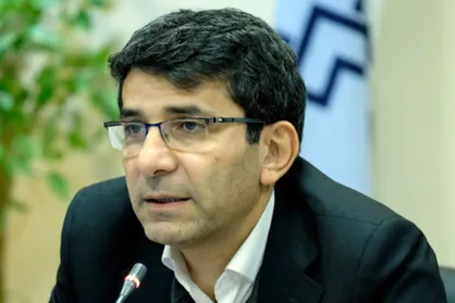 شکرچی&zwnj;زاده: یک ششم یارانه انرژی جهان را پرداخت می&zwnj;کنیم