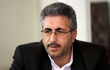 دخالت آرایشگاه&zwnj;های زنانه در پزشکی جرم است/ جریمه ۳۵۵ میلیاردی دو دبیرستان دخترانه به دلیل گران فروشی