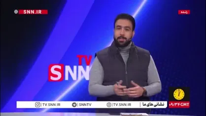 شب یلدا را تبدیل به چشم و هم&zwnj;چشمی نکنیم / چه نیازی است از سفره عکس استوری بگذاریم؟