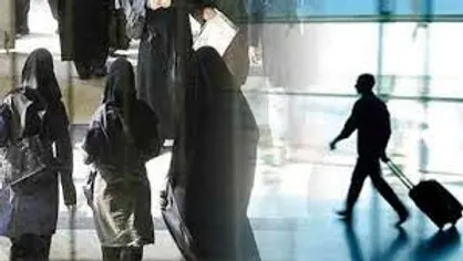 دانشجو؛ مشکلات تحصیل و تحقیق / فرصت مطالعاتی دانشجو&zwnj;یان در چه حالی است؟