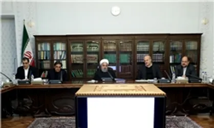تجدید نظر در برخی مناطق حفاظت شده در نقاط مختلف کشور