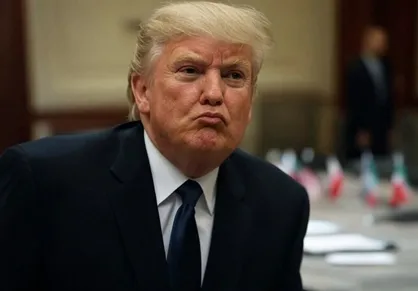 بیش از هفتاد درصد آلمانی&zwnj;ها نگران امنیت اروپا هستند