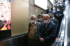 مبارزه باکووید ۱۹شوآف جدید دولت/ ماسک نزنید تا جیب ما پرشود!