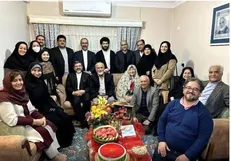 یلدای محرومیت گلستان تمام خواهد شد؟ /تزریق اعتبارات در سفر دوم دولت
