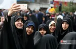 13  ابان یار