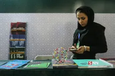 تحقق رویای توانمندسازی سرمایه‌های انسانی در حوزه نانو/ فصل مشاغل جدید در راه است