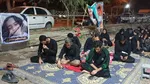 میناب
