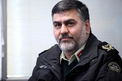 دانشجویان مشمول برای ثبت&zwnj;نام مراسم اربعین به &laquo;سامانه سقا&raquo; مراجعه کنند