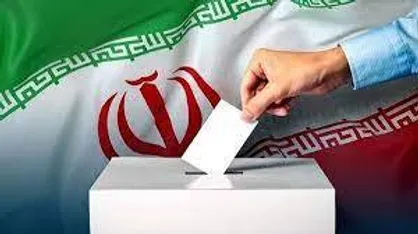 ایران اسلامی در مسیر صعود به قله&zwnj;ها به حضور مردم نیاز دارد/ گروه&zwnj;های سیاسی برنامه&zwnj;های خود را صادقانه در معرض انتخاب مردم قرار دهند