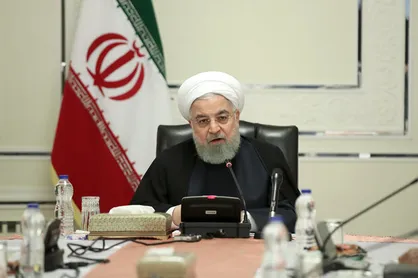 دستور روحانی برای طراحی و اجرای برنامه&zwnj;های تفریحی متناسب با نوروز
