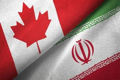 تحریم&zwnj;های جدید کانادا علیه ۳ فرد و ۴ نهاد ایرانی