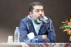 تولید فیلم‌های ناب انقلابی مستلزم ذائقه شناسی مخاطب است