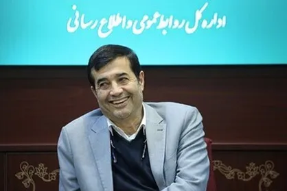 دنیامالی: به حکم حبس دوومیدانی&zwnj;کاران در کره اعتراض می&zwnj;کنیم