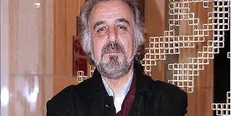 زمان تشییع پیکر علیرضا غفاری اعلام شد