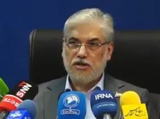 فقدان امثال سردار باقری یک ثلمه است؛ اینکه بگوییم شهادت آنها تاثیری نداشته بی‌انصافی است/ باید تلاش کنیم این فقدان را جبران کنیم