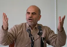 انتقاد تند یک اقتصاددان اصلاح‌طلب از سیاست‌های اقتصادی دولت روحانی