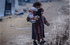 ۱.۶ میلیون نفر در غزه با کمبود شدید مواد غذایی مواجه‌اند