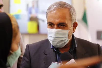 یزدی&zwnj;خواه: مجلس به پیشبرد اهداف شرکت&zwnj;های دانش بنیان کمک می&zwnj;کند