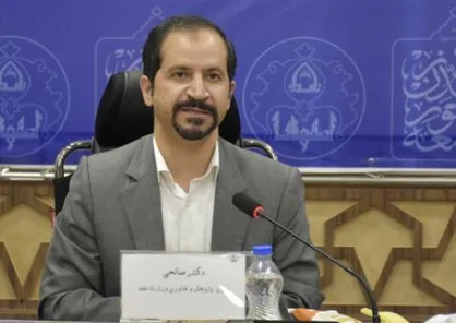 همتراز کردن بودجه پژوهشی دانشگاه&zwnj;های تهران با دانشگاه&zwnj;های مادر استان&zwnj;ها