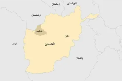 ۱۰ کشته نبرد سنگین نیرو&zwnj;های افغان با طالبان