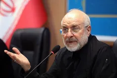 قالیباف: ما در بعد نظامی و سیاسی جنگ پیروز شدیم/ مردم حق دارند از این پیروزی لذت ببرند، اما هنوز نتوانسته‌ایم این پیروزی را به نحو شایسته روایت کنیم