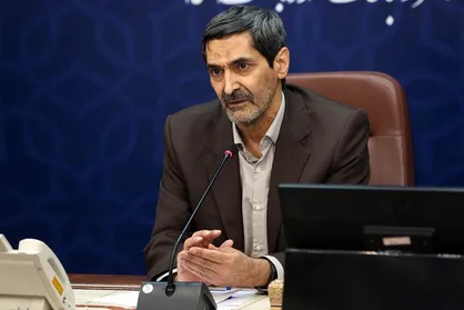 اختصاص خودرو به ۳۸ هزار و ۴۵۷ نفر از منتخبین اصلی و ذخیره طرح جوانی جمعیت