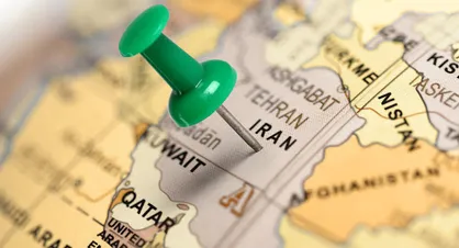 نماهنگ &laquo;جنایت تحریم&raquo;