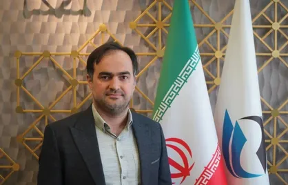 الزام فعالسازی فناوری ۵G بر روی گوشی&zwnj;های تلفن همراه وارداتی