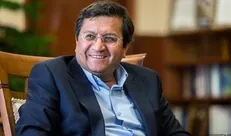 آمادگی بانک مرکزی برای اجرای گسترده عملیات بازار باز