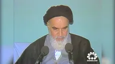فضیلت ماه‌های رجب، شعبان و رمضان