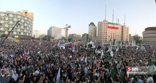 نتخد