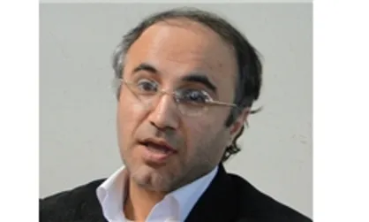 حداقل یک درصد دانش&zwnj;آموزان در معرض خطر آسیب&zwnj;های اجتماعی هستند/ ۲ دختر خودکشی کرده اصفهانی در نظام ارجاع گم شدند