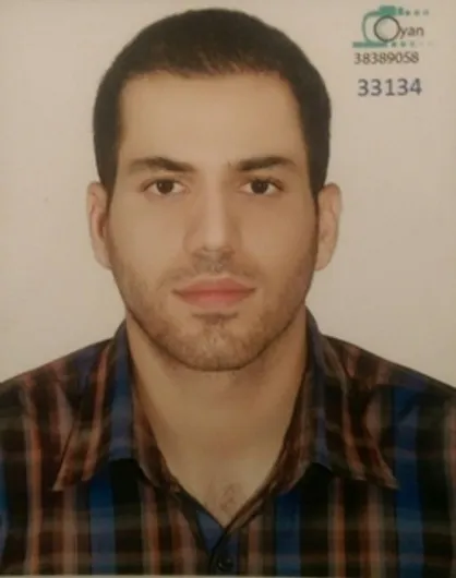 پایان&zwnj;نامه&zwnj; کارشناسی ارشد دانشجوی دانشگاه شیراز رتبه&zwnj; برتر کشوری را کسب کرد