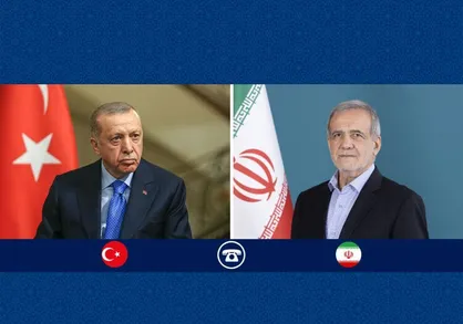 پزشکیان بر ضرورت وحدت امت اسلام حول محور فلسطین تاکید کرد