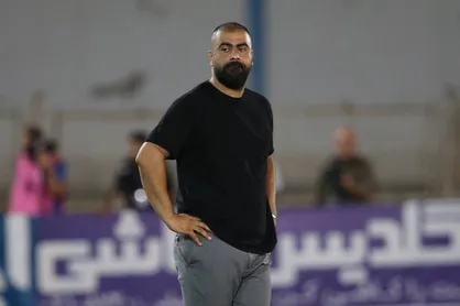 زارع: ملوان هر ۱۰۰ سال یکبار چنین گلی می&zwnj;خورد