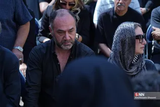 New