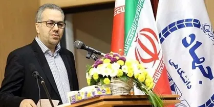 صندوق حمایت از دانشجویان آسیب دیده از کرونا در دانشگاه علم و فرهنگ ایجاد شد