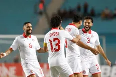 معرفی و فهرست تیم ملی فوتبال تونس در جام جهانی ۲۰۲۶