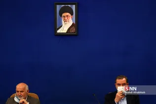 سیل