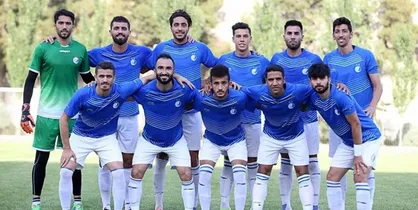 استارت دوباره&zwnj;آبی پوشان از شنبه در تهران