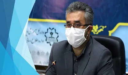 سلطانیان: مسابقه دانش&zwnj;آموزی نور می&zwnj;تواند به توسعه فرهنگ تفکر و پژوهش کمک کند