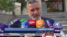 نظر وزیر رفاه درباره مصوبه افزایش سن بازنشستگی