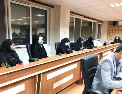 رئیس شورای اسلامی شیراز: مشکل زمین برای احداث مراکز جامع خدمات سلامت حل خواهد شد