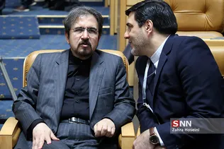 اجلی