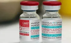 آغاز کارآزمایی بالینی اولین واکسن mRNA ایرانی با حمایت صندوق نوآوری