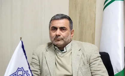 بیانیه گام دوم یک بیانیه فکر شده، سازمان&zwnj;دهی شده و هدف&zwnj;گذاری شده است