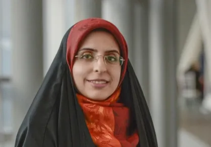 &laquo;دسته دختران&raquo; تلاشی ناقص برای خلق تصویر زن کنش&zwnj;گر / جای قهرمان زن در سینمای دفاع مقدس خالی است