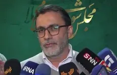 جزئیات افزایش حقوق کارمندان در سال آینده