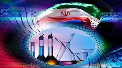 چگونه با رشد عقب افتادیم!