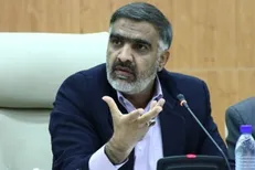 رئیس کمیسیون انرژی: سال آینده افزایش قیمت بنزین نداریم / وزیر نفت برای تشریح طرح «بنزین برای همه» به مجلس می‌آید + فیلم